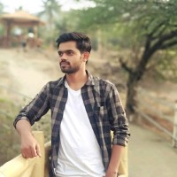 Girish Shinde