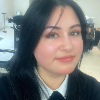 Fatma Yaylak
