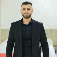 Laith Odeh