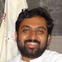 Amit Chandra