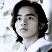 Hao Le