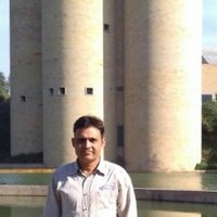 Karamveer Singh