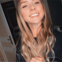 Julie Bachelier