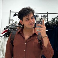 Niraj kushwaha