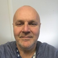 Conny Andersson