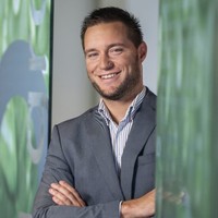 Tom Kaal