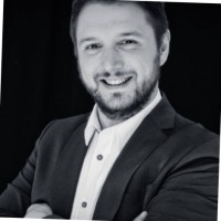 Christian Röver
