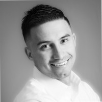 Richie Hernandez