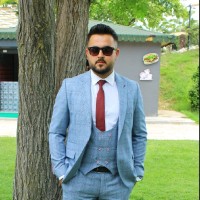 Yasin Yenigün