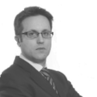Eduard Gellida