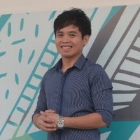 Ian Cuyugan