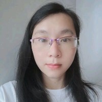Linda Xie