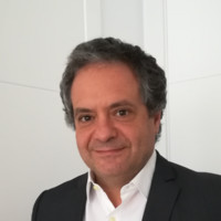 Iñigo Landa Ugarte