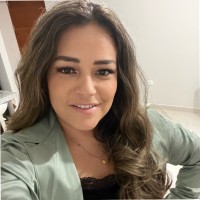 Claudia Morón del Águila