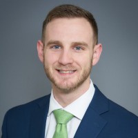 Alex McCutcheon