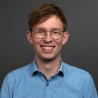 Marius Hoernschemeyer