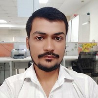 Shubham Tiwari