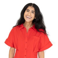 Valerie Colunga
