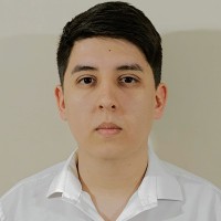 Lautaro Gomez