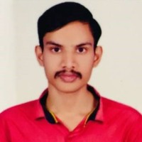 Sankar B