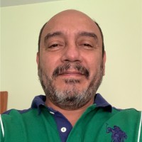Victor Hugo Monterrosa