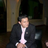Manuel López Curi