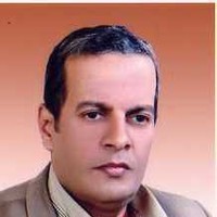 abdalla shehata