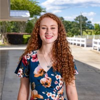 Ella Pitts