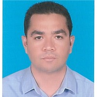 Mohammed Taher