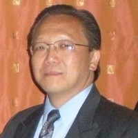 George Leong