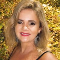 Andrea Zamborlini