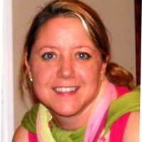 Brooke Spitzer