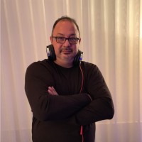 Costanzo Manna