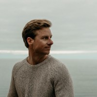 Andy Gonerka