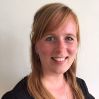 Lisa van den Akker