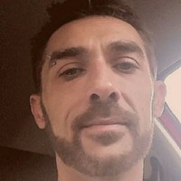 Daniele Braghetto