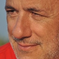 Francesco Marco Manca