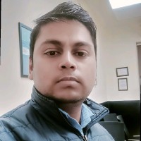 Chandra Shekhar
