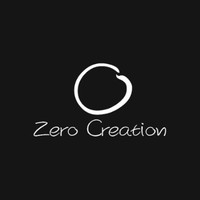 Zero Creation
