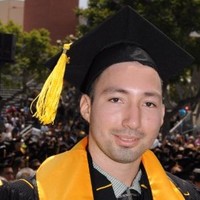Mario Bravo