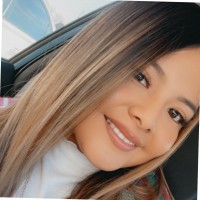 Gladis Ramirez
