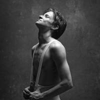 Daniil Simkin