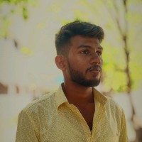 Srinivasa Perumal R