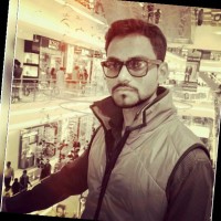 Aniruddha Das
