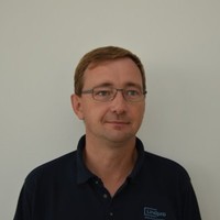 Thor Schønemann