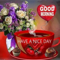 Mohd Asgar