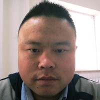 刘鹏飞