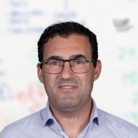 Carlos Silva