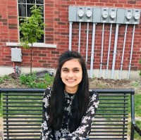 Swati Patel