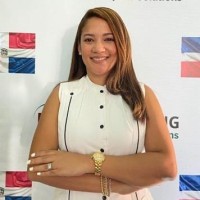 Yesenia Garcia